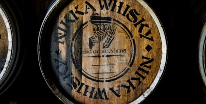 Fut Nikka